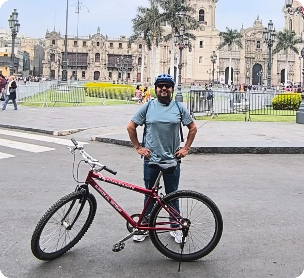 equipo bici 11
