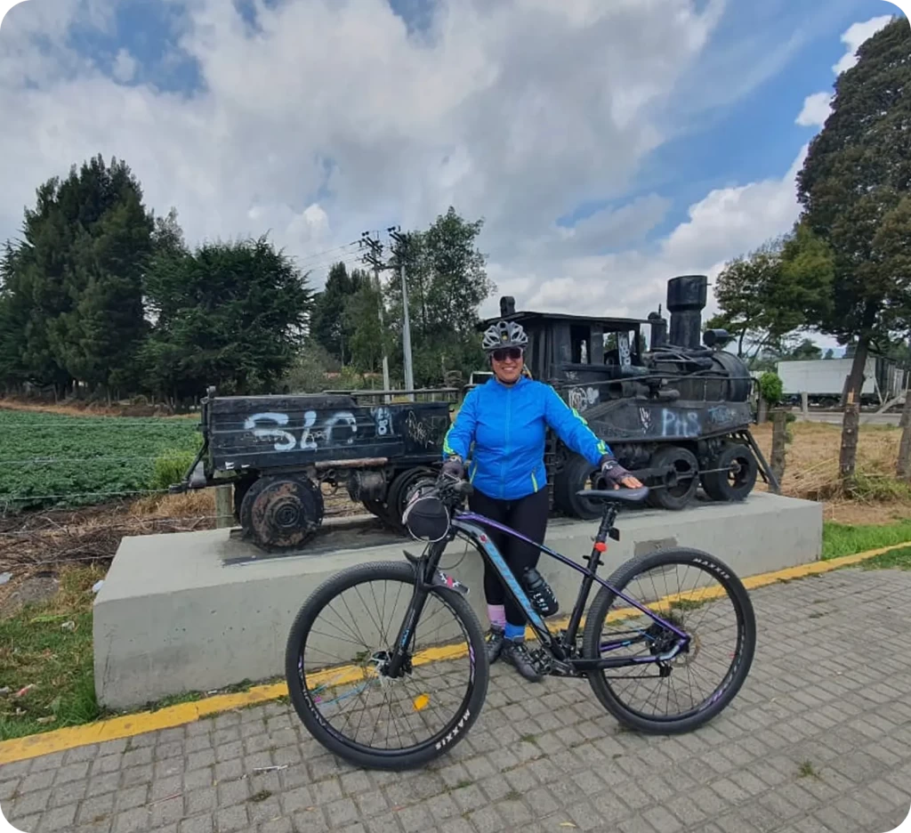 equipo bici 6