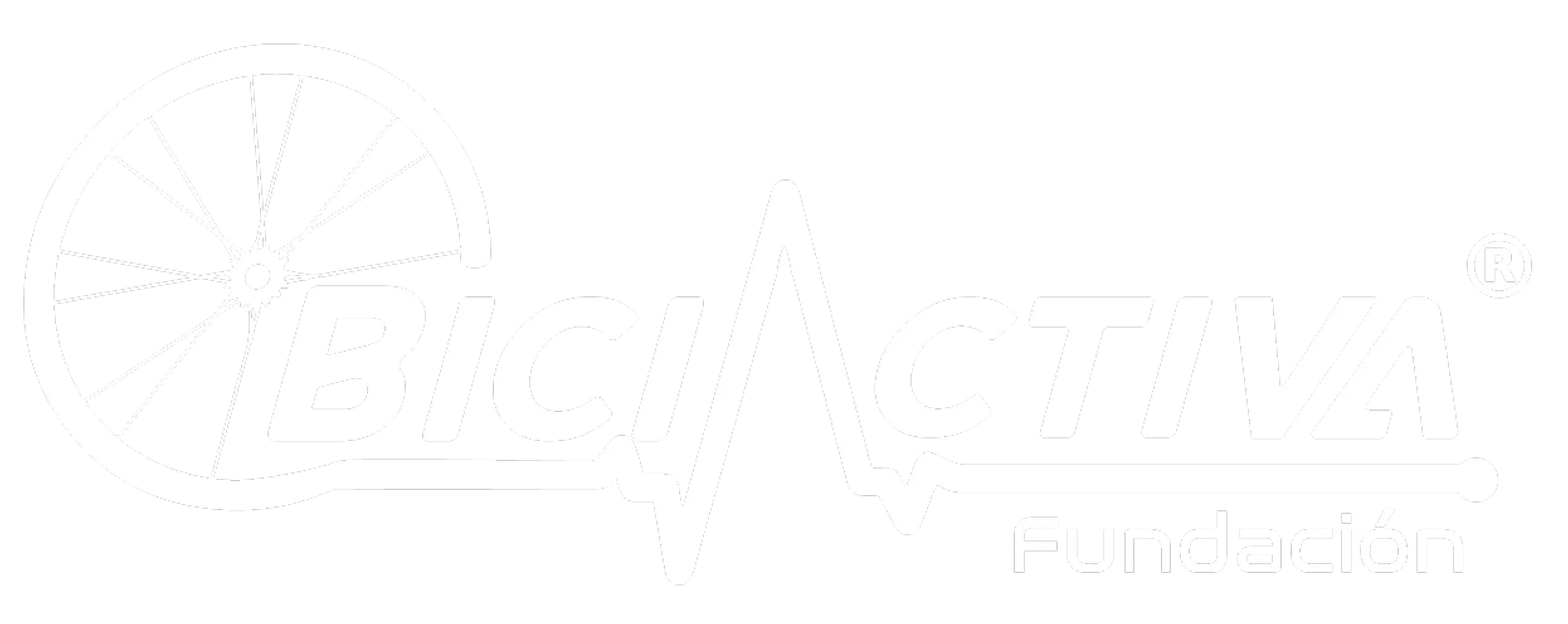 Fundación Biciactiva